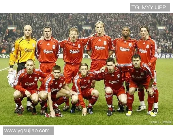 斯洛伐克与英格兰的精彩对决揭示足球战术与团队合作的魅力