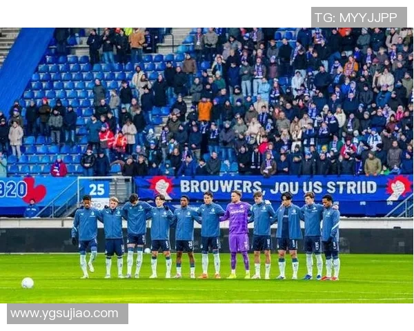 昂热主场迎战尼姆争夺法甲保级关键三分之战